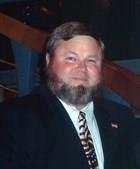 Crump Kirby (Class Of 1970)