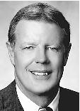 Gary Perkins (Class Of 1968)